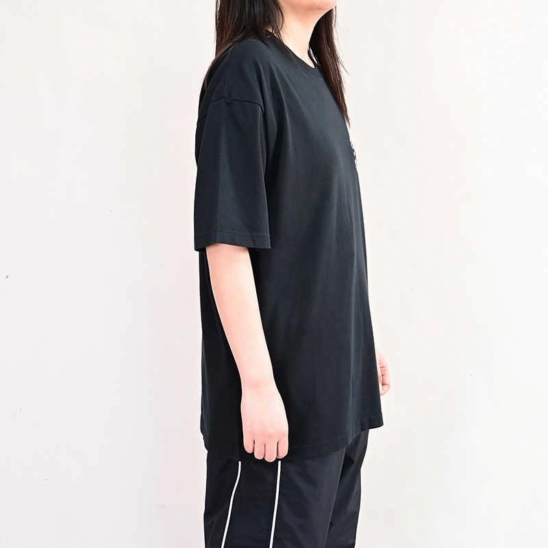 Converse T