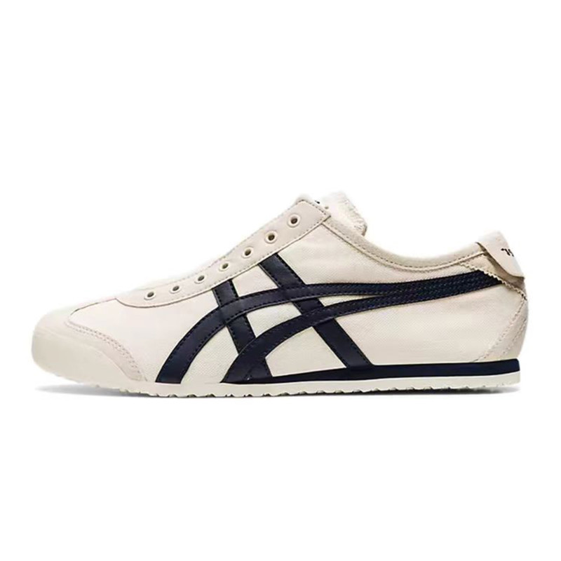 Onitsuka Tiger MEXICO 66