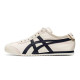 Onitsuka Tiger MEXICO 66
