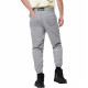 EVISU SS22
