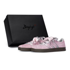 adidas neo Vl Court 811