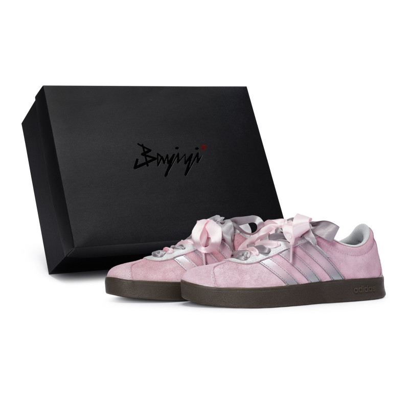 adidas neo Vl Court 811