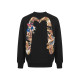 EVISU 2024 MT