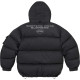 Supreme x Martine rose FW24 WEEK4 Down Puffer Jacket