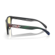 Oakley Logo