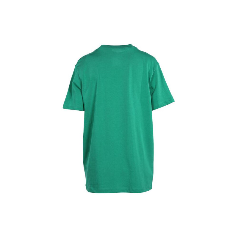 Nike logo SS24 T