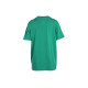 Nike logo SS24 T