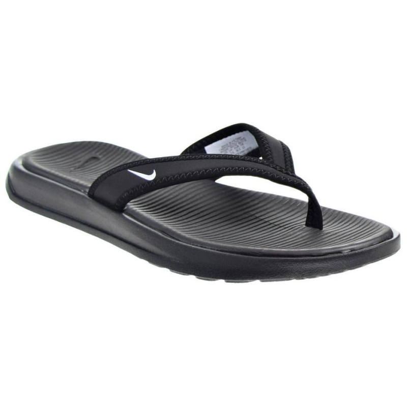 Nike Ultra Celso Thong