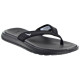 Nike Ultra Celso Thong