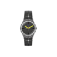SWATCH ORIGINALS 30 34mm GW197