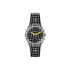 SWATCH ORIGINALS 30 34mm GW197