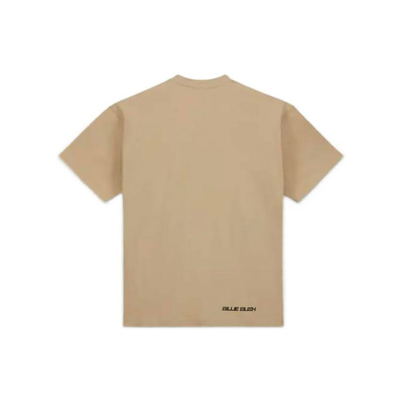 Nike x Billie Eilish T