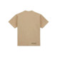 Nike x Billie Eilish T