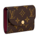 LOUIS VUITTON Rosalie