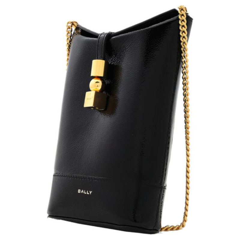 BALLY