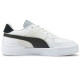 PUMA Ca Pro Tech