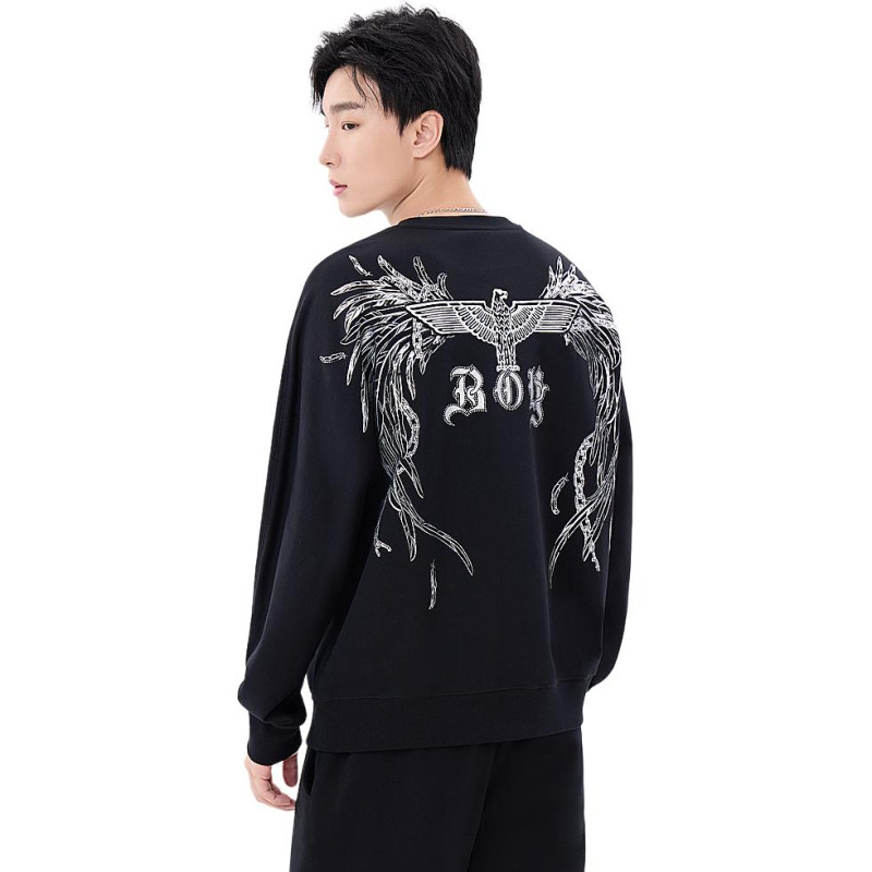 Boy London