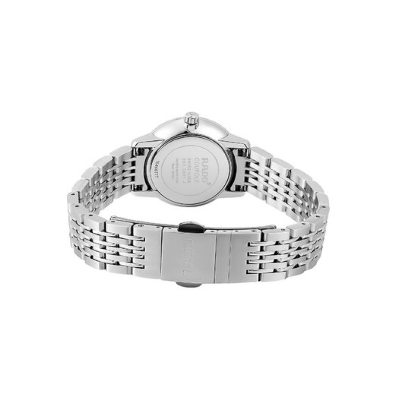 RADO mini 27mm R22897903