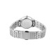 RADO mini 27mm R22897903