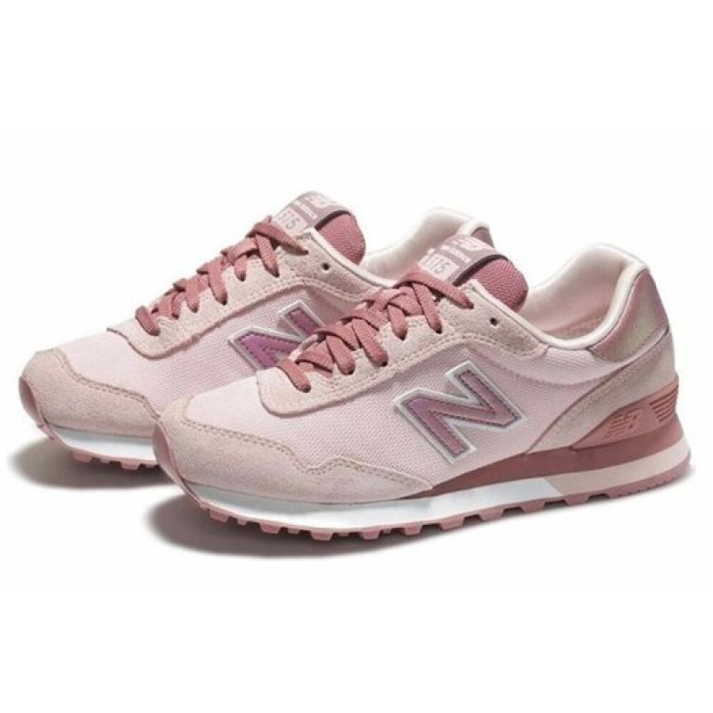 New Balance NB 515