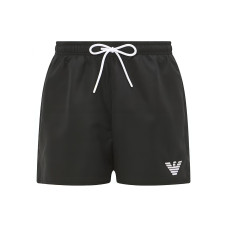 EMPORIO ARMANI SS23 Logo