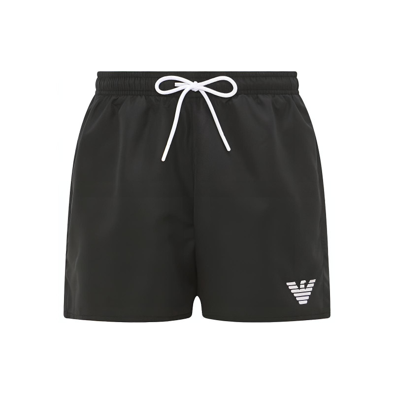 EMPORIO ARMANI SS23 Logo