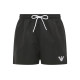 EMPORIO ARMANI SS23 Logo