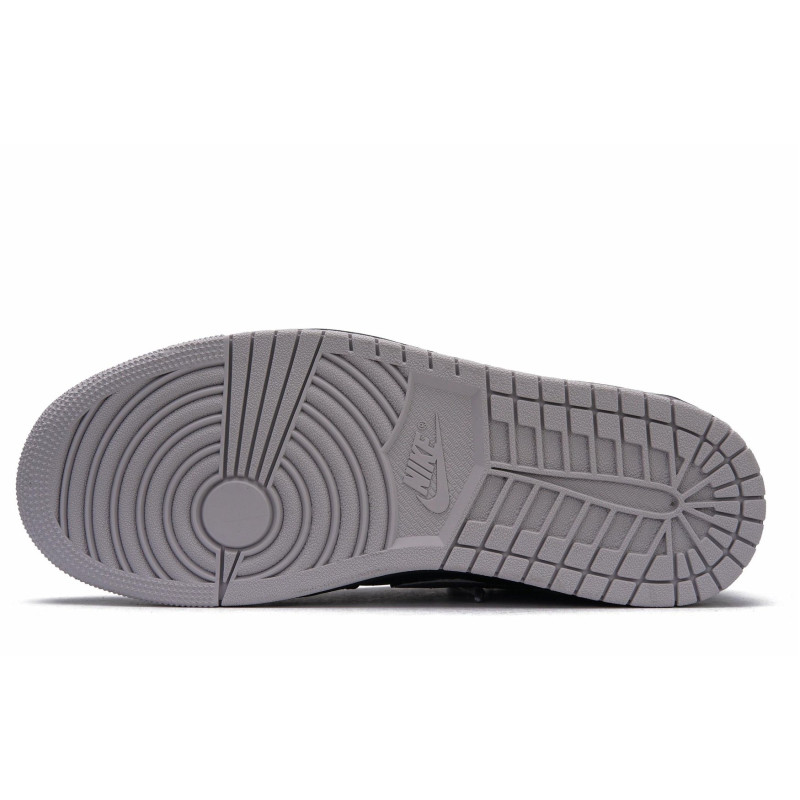 Jordan Air Jordan 1 
