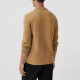 Burberry Polo
