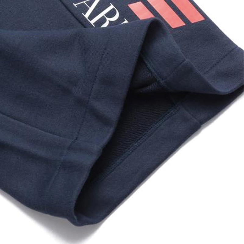EMPORIO ARMANI SS23 EA7