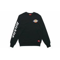 Dickies Logo