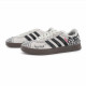 adidas neo VL Court 2.0