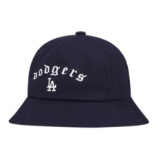 MLB