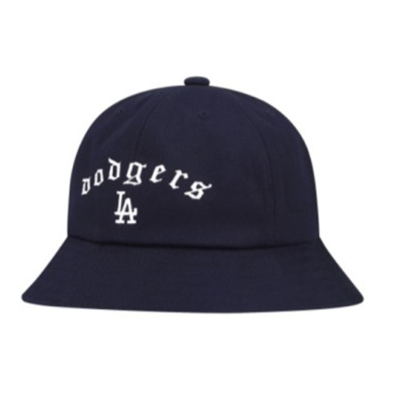 MLB