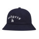 MLB