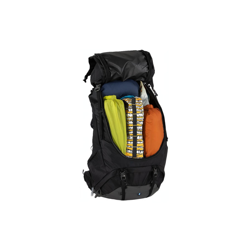 OSPREY Kestrel 68L