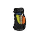 OSPREY Kestrel 68L