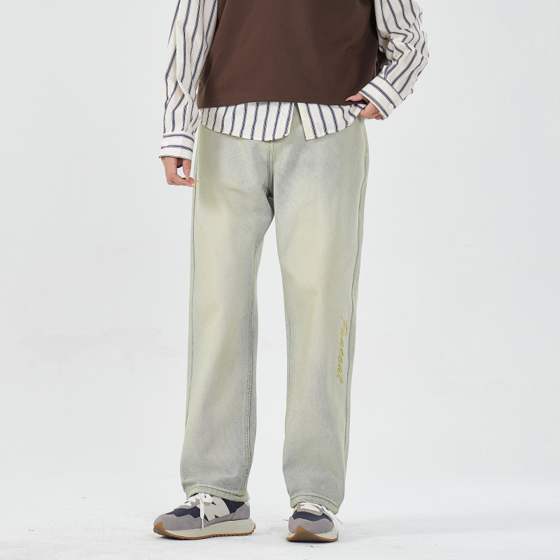 Pancoat