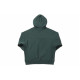 Champion x N.HOOLYWOOD FW22 C-Logo