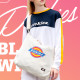 Dickies Logo