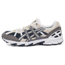 Asics Gel-Sonoma 15-50