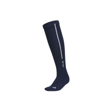 adidas VERTICAL LINE KNEE SOCKS 1
