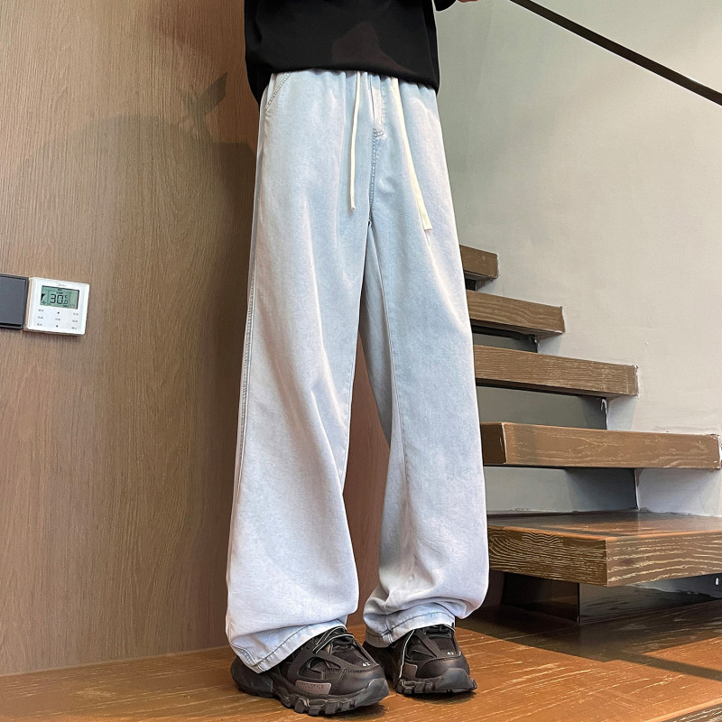 JEANSWEST