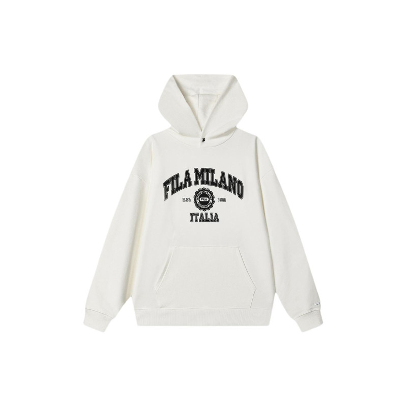 FILA