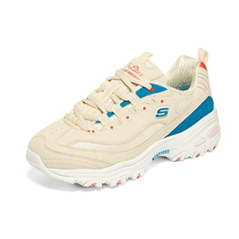 Skechers D'lites