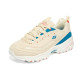 Skechers D'lites