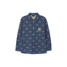 MLB SS23