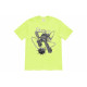 Supreme Week 18 Spikes Tee LogoT