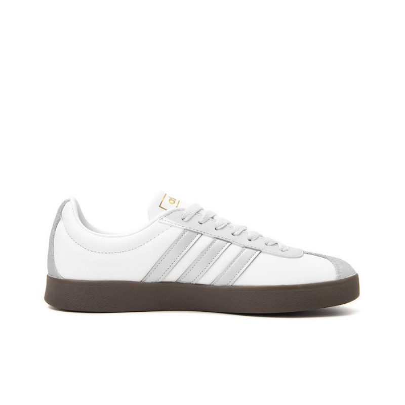 adidas neo VL Court 2.0