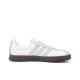 adidas neo VL Court 2.0